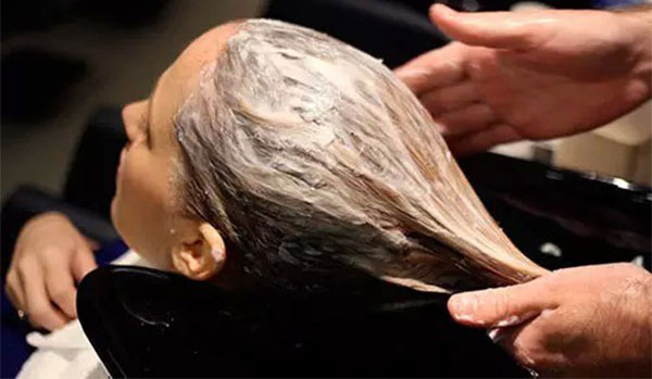 �����ڿ�����ͷ���� ������Ҫע��ʲô